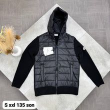 Load image into Gallery viewer, Jacket