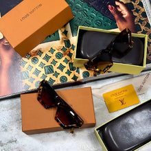 Load image into Gallery viewer, Sunglass