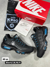 Load image into Gallery viewer, Shoes men