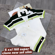Load image into Gallery viewer, Tshirt men