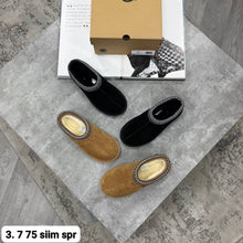 Load image into Gallery viewer, Slipper