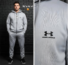 Load image into Gallery viewer, Tracksuit