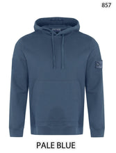 Load image into Gallery viewer, Hoodie men