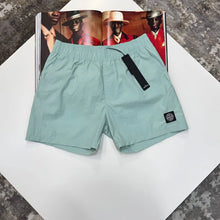 Load image into Gallery viewer, Short men