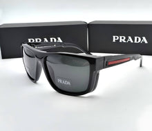 Load image into Gallery viewer, Sunglass