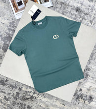 Load image into Gallery viewer, T-shirt
