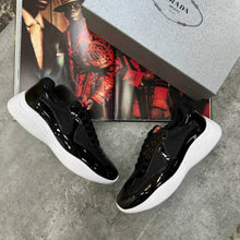 Load image into Gallery viewer, Shoes