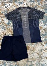 Load image into Gallery viewer, Tshirt men
