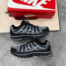 Load image into Gallery viewer, Shoes men