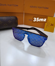 Load image into Gallery viewer, Sunglass