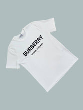 Load image into Gallery viewer, Tshirt men