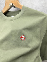 Load image into Gallery viewer, Tshirt