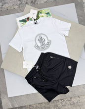 Load image into Gallery viewer, Tshirt