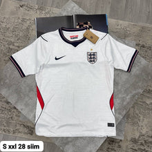 Load image into Gallery viewer, Tshirt men