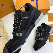 Load image into Gallery viewer, Shoes men