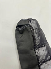 Load image into Gallery viewer, Jacket