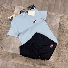 Load image into Gallery viewer, Tshirt