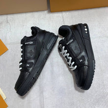 Load image into Gallery viewer, Shoes men