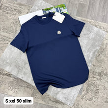 Load image into Gallery viewer, Tshirt