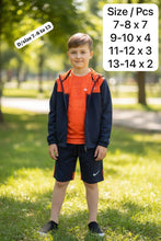 Load image into Gallery viewer, Tshirt boy