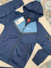 Load image into Gallery viewer, Tracksuit