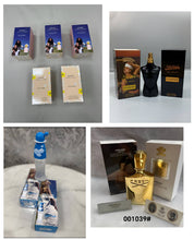 Load image into Gallery viewer, Perfume