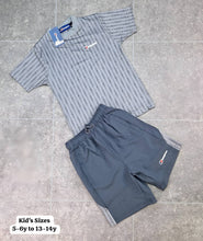 Load image into Gallery viewer, Tshirt boy