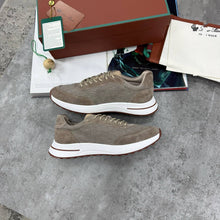 Load image into Gallery viewer, Shoes