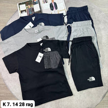 Load image into Gallery viewer, Tshirt