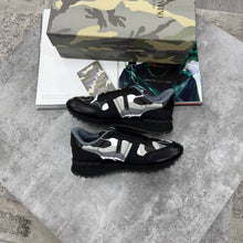 Load image into Gallery viewer, Shoes