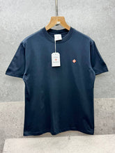Load image into Gallery viewer, Tshirt