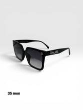 Load image into Gallery viewer, Sunglass