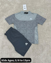 Load image into Gallery viewer, Tshirt boy