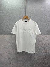 Load image into Gallery viewer, Tshirt