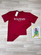 Load image into Gallery viewer, Tshirt men