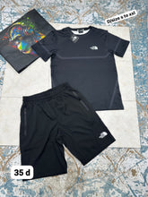Load image into Gallery viewer, Tshirt