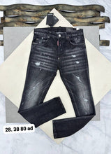 Load image into Gallery viewer, Jeans