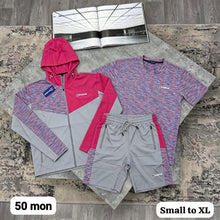 Load image into Gallery viewer, T-shirt