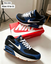 Load image into Gallery viewer, Shoes men
