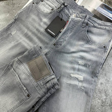 Load image into Gallery viewer, Jeans