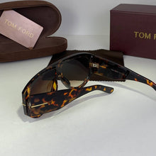 Load image into Gallery viewer, Sunglass