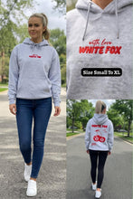 Load image into Gallery viewer, Hoodie