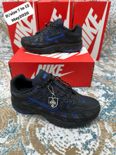 Load image into Gallery viewer, Shoes men