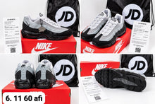 Load image into Gallery viewer, Shoes