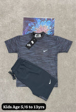 Load image into Gallery viewer, Tshirt boy