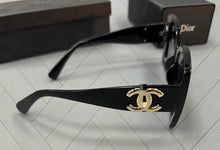Load image into Gallery viewer, Sunglass