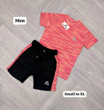 Load image into Gallery viewer, Tshirt men