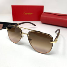 Load image into Gallery viewer, Sunglass