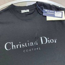 Load image into Gallery viewer, T-shirt