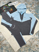 Load image into Gallery viewer, Tracksuit